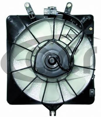 ACR 330251 Вентилятор радіатора охолодження 330251: Купити в Україні - Добра ціна на EXIST.UA!