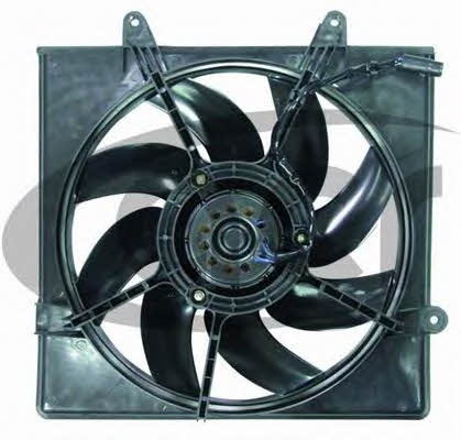 ACR 330253 Вентилятор радіатора охолодження 330253: Купити в Україні - Добра ціна на EXIST.UA!