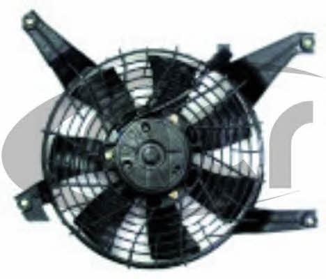 ACR 330291 Вентилятор радіатора охолодження 330291: Купити в Україні - Добра ціна на EXIST.UA!