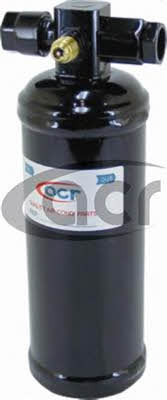 ACR 170007 Осушувач кондиціонера 170007: Купити в Україні - Добра ціна на EXIST.UA!