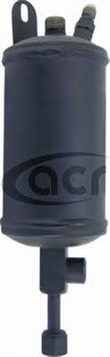 ACR 170025 Осушувач кондиціонера 170025: Купити в Україні - Добра ціна на EXIST.UA!