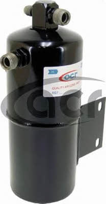 ACR 170026 Осушувач кондиціонера 170026: Купити в Україні - Добра ціна на EXIST.UA!