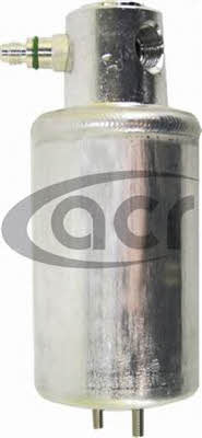 ACR 170037 Осушувач кондиціонера 170037: Купити в Україні - Добра ціна на EXIST.UA!