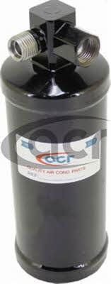ACR 170040 Осушувач кондиціонера 170040: Купити в Україні - Добра ціна на EXIST.UA!
