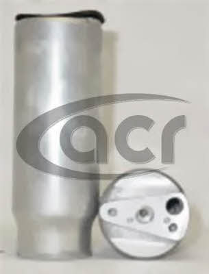 ACR 170062 Осушувач кондиціонера 170062: Купити в Україні - Добра ціна на EXIST.UA!