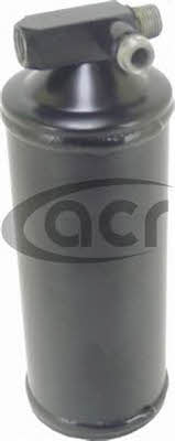 ACR 170124 Осушувач кондиціонера 170124: Купити в Україні - Добра ціна на EXIST.UA!