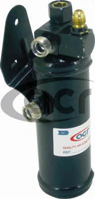 ACR 170180 Осушувач кондиціонера 170180: Купити в Україні - Добра ціна на EXIST.UA!
