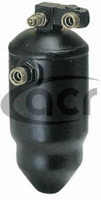 ACR 170216 Осушувач кондиціонера 170216: Купити в Україні - Добра ціна на EXIST.UA!