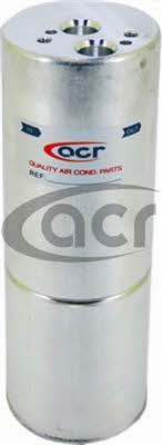 ACR 170241 Осушувач кондиціонера 170241: Купити в Україні - Добра ціна на EXIST.UA!