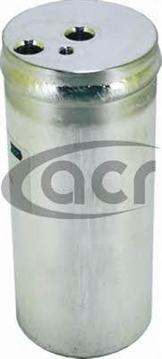 ACR 170253 Осушувач кондиціонера 170253: Купити в Україні - Добра ціна на EXIST.UA!