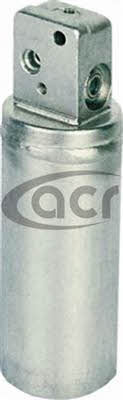 ACR 170257 Осушувач кондиціонера 170257: Купити в Україні - Добра ціна на EXIST.UA!