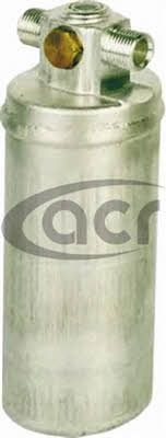 ACR 170266 Осушувач кондиціонера 170266: Купити в Україні - Добра ціна на EXIST.UA!
