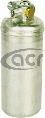 ACR 170267 Осушувач кондиціонера 170267: Купити в Україні - Добра ціна на EXIST.UA!
