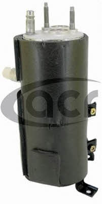 ACR 170306 Осушувач кондиціонера 170306: Купити в Україні - Добра ціна на EXIST.UA!