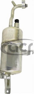 ACR 170312 Осушувач кондиціонера 170312: Купити в Україні - Добра ціна на EXIST.UA!
