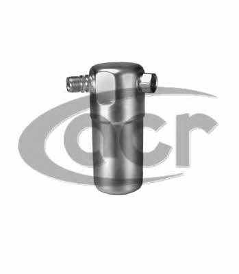 ACR 170412 Осушувач кондиціонера 170412: Купити в Україні - Добра ціна на EXIST.UA!