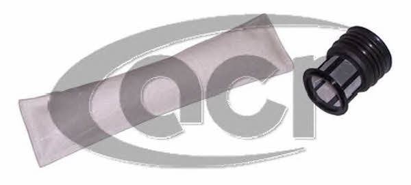 ACR 170474 Осушувач кондиціонера 170474: Купити в Україні - Добра ціна на EXIST.UA!