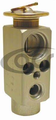 ACR 121145 Клапан розширювальний кондиціонеру 121145: Приваблива ціна - Купити в Україні на EXIST.UA!
