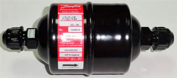 ACR 170563 Осушувач кондиціонера 170563: Купити в Україні - Добра ціна на EXIST.UA!