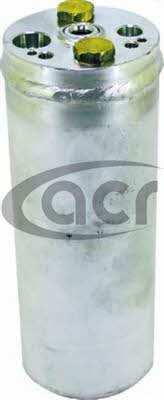 ACR 170094 Осушувач кондиціонера 170094: Купити в Україні - Добра ціна на EXIST.UA!