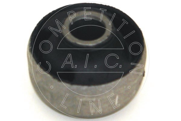 Купить AIC Germany 50192 по низкой цене в Украине!