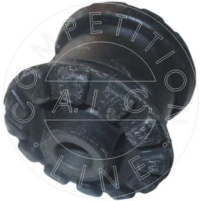 50375 AIC Germany Сайлентблок