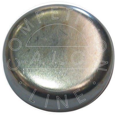 AIC Germany 52045 Заглушка двигателя 52045: Отличная цена - Купить в Украине на EXIST.UA! 52045 AIC Germany Заглушка двигателя