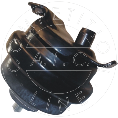 AIC Germany 50188 Подушка двигуна передня 50188: Купити в Україні - Добра ціна на EXIST.UA!