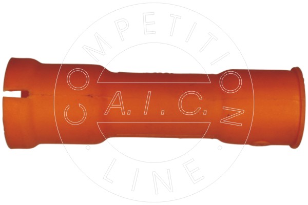 AIC Germany 50018 Трубка напрямна щупа рівня масла 50018: Купити в Україні - Добра ціна на EXIST.UA!