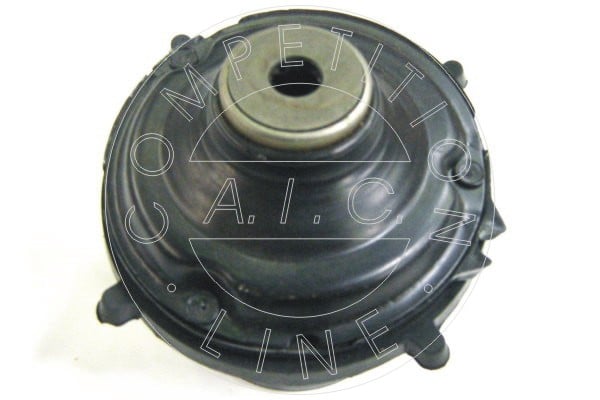 AIC Germany 51536 Опора стійки амортизатора 51536: Приваблива ціна - Купити в Україні на EXIST.UA! 51536 AIC Germany Опора стійки амортизатора