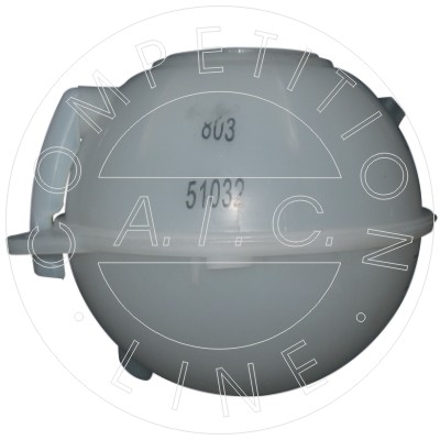 AIC Germany 51032 Бачок компенсаційний 51032: Купити в Україні - Добра ціна на EXIST.UA!