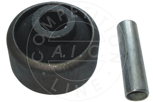 51116 AIC Germany Сайлентблок