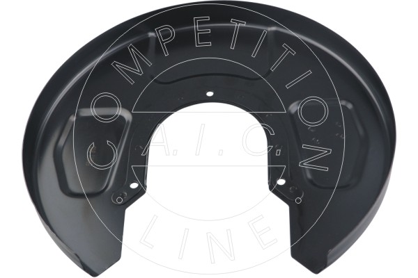 56411 AIC Germany Кожух диска тормозного