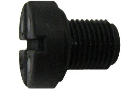 Болт повітряного клапана AIC Germany 53230