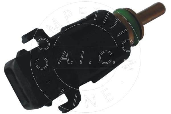 54803 AIC Germany Датчик температуры охлаждающей жидкости