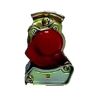 10579001 Air fren Головка соединительная тип ПАЛМ