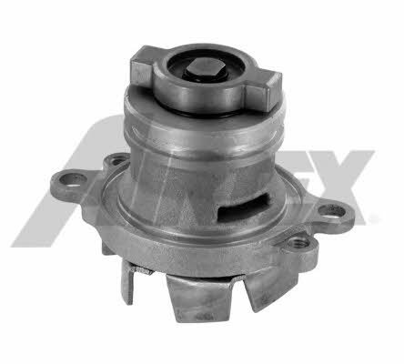Купить Airtex 1967 по низкой цене в Украине!