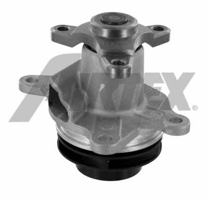 Airtex Помпа водяная – цена 1797 UAH