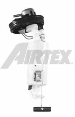 Airtex E7142M Насос паливний E7142M: Купити в Україні - Добра ціна на EXIST.UA!