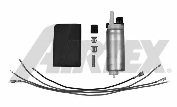 Airtex E8279 Насос паливний E8279: Купити в Україні - Добра ціна на EXIST.UA!