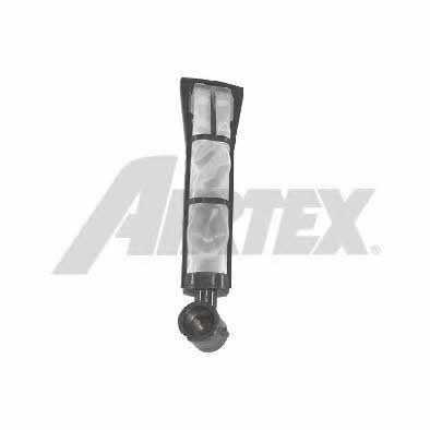 Airtex FS104 Фільтр паливного насоса FS104: Купити в Україні - Добра ціна на EXIST.UA!