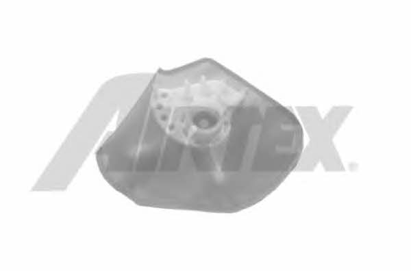 Airtex FS10542 Фільтр паливного насоса FS10542: Приваблива ціна - Купити в Україні на EXIST.UA!