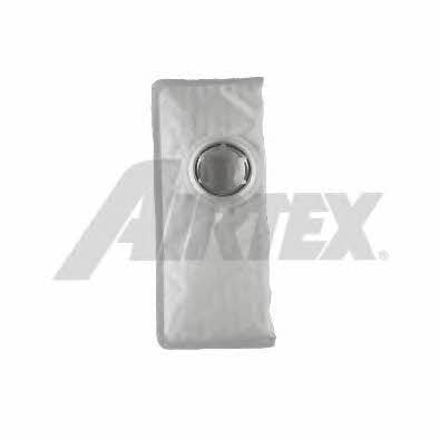 Airtex FS111 Фільтр паливного насоса FS111: Купити в Україні - Добра ціна на EXIST.UA!
