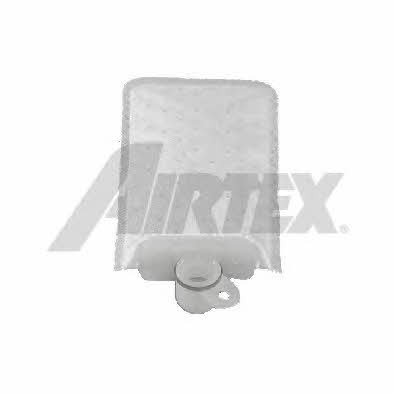 Airtex FS132 Фільтр паливного насоса FS132: Купити в Україні - Добра ціна на EXIST.UA!