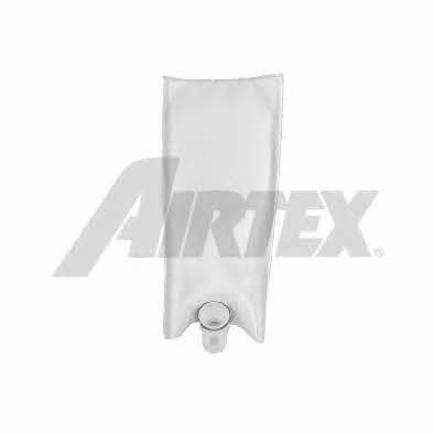 Airtex FS154 Фільтр паливного насоса FS154: Приваблива ціна - Купити в Україні на EXIST.UA!