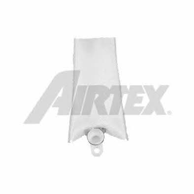 Airtex FS160 Фільтр паливного насоса FS160: Приваблива ціна - Купити в Україні на EXIST.UA!
