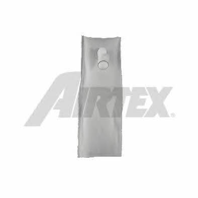 Airtex FS170 Фільтр паливного насоса FS170: Купити в Україні - Добра ціна на EXIST.UA!