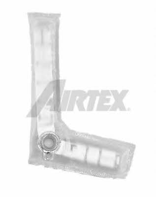 Airtex FS187 Фільтр паливного насоса FS187: Купити в Україні - Добра ціна на EXIST.UA!