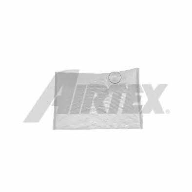 Airtex FS206 Фільтр паливного насоса FS206: Купити в Україні - Добра ціна на EXIST.UA!
