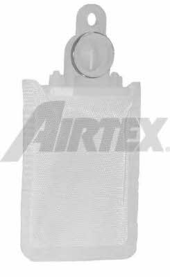 Airtex FS209 Фільтр паливного насоса FS209: Приваблива ціна - Купити в Україні на EXIST.UA!